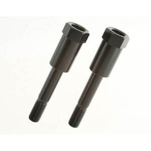 TANAXi^ibNXj n[[p~[A_v^[ G-1