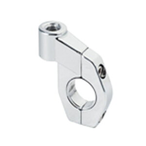 TANAXi^ibNXj c`Xe[z_[ N[bL SA-20