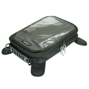 TANAX�i�^�i�b�N�X�j �}�b�v�o�b�O ����u���b�N MFK-167