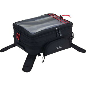 TANAXi^ibNXj ^NobOGT ubN MFK-001