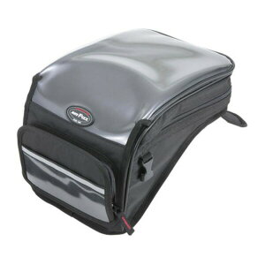 TANAXi^ibNXj It[h^NobO3 ubN MFK-082