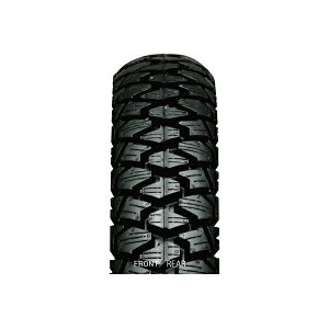 c SN-12 275-14 41P  WT 121455