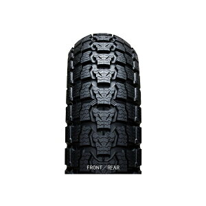 IRCiSHƁj SN-26 130/70-13 53P R TL 122547