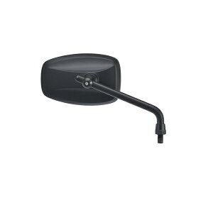 DAYTONAifCgij nCrW~[ PARALLEL M10lW/[ ubN 15405 15