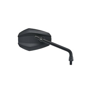 DAYTONAifCgij nCrW~[ EDGE M10tlW/[ ubN 14949 14