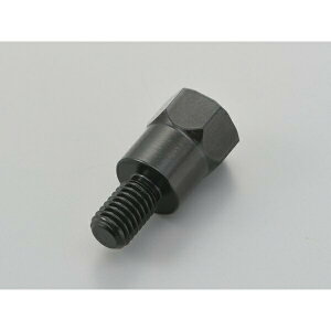 DAYTONAifCgij ϊA_v^[ ԑ̑M8tlW/~[M8lW ubN 99591 9