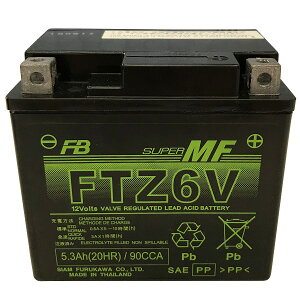 É͓dr V[h^ oCNpobe[ m t[d n UnleashV[Y FTZ6V FB É͓dr É̓obe[ eiXt[ FTZ6V