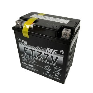 É͓dr V[h^ oCNpobe[ m t[d n FTV[Y FTZ7V FB É͓dr É̓obe[ eiXt[ FTZ7V