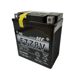 É͓dr V[h^ oCNpobe[ m t[d n UnleashV[Y FTZ8V FB É͓dr É̓obe[ eiXt[ FTZ8V