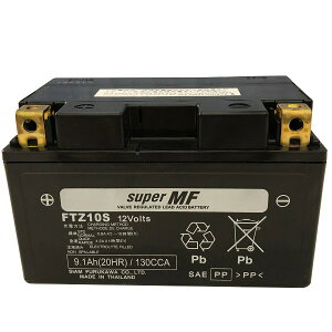 É͓dr V[h^ oCNpobe[ m t[d n UnleashV[Y FTZ10S FB É͓dr É̓obe[ eiXt[ FTZ10S