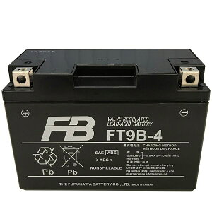 É͓dr V[h^ oCNpobe[ m t[d n FTV[Y FT9B-4 FB É͓dr É̓obe[ eiXt[ FT9B-4