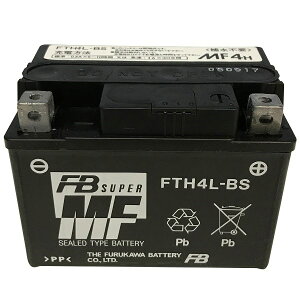 É͓dr V[h^ oCNpobe[ m t[d n FTV[Y FTH4L-BS