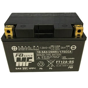 É͓dr V[h^ oCNpobe[ m t[d n FTV[Y FT12A-BS FB É͓dr É̓obe[ eiXt[ FT12A-BS