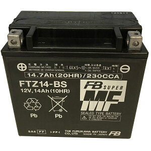 É͓dr V[h^ oCNpobe[ m t[d n FTV[Y FTZ14-BS FB É͓dr É̓obe[ eiXt[ FTZ14-BS