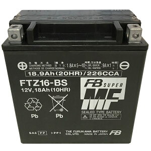 É͓dr V[h^ oCNpobe[ m t[d n FTV[Y FTZ16-BS FB É͓dr É̓obe[ eiXt[ FTZ16-BS