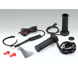 LW} Obvq[^[ GH07 WObvi22.2mmj S115mm XCb`̃^Cv 304-8197 oCN Obv q[^[