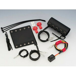 LW} Obvq[^[ GH05-2 t^Cv 105mm 304-8202