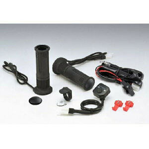 LW} Obvq[^[ GH08 C`Obvi25.4mmj S130mm vbVXCb` 304-8205