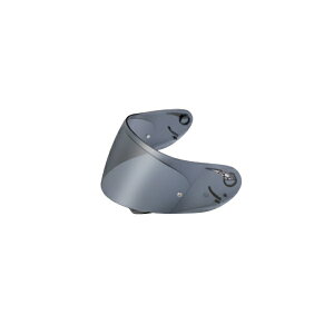 OGK KABUTOiI[W[P[Jugj CF-1W V[hX[N 4966094556273 CF-1W V[h X[N