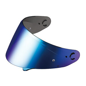 OGK KABUTOiI[W[P[Jugj CM-2-P ~[V[hu[~[ 4966094571894 CM-2-P ~[V[h u[~[