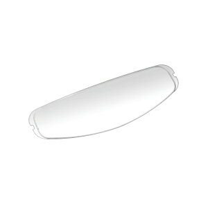 OGK KABUTOiI[W[P[Jugj DAF sbNV[gNA 4966094570774