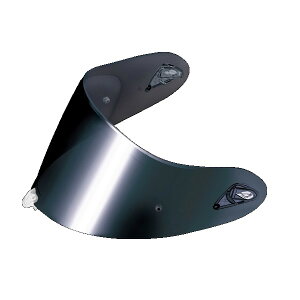 OGK KABUTOiI[W[P[Jugj DAF-1 ~[ V[h_[NVo[~[ 4966094575137 DAF-1 ~[ V[h _[NVo[~[ V[h_[NVo[