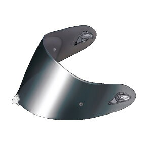 OGK KABUTOiI[W[P[Jugj DAF-1 ~[V[hVo[~[ 4966094570743