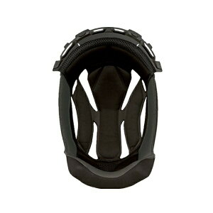 OGK KABUTOiI[W[P[Jugj KAMUI 3 Ci[pbhS i18mmj 4966094587437 KAMUI 3 Ci[pbh S 18mm JC