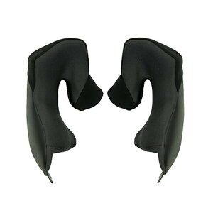 OGK KABUTOiI[W[P[Jugj KAMUI 3 `[NpbhZbgMEXL i30mmj 4966094587505