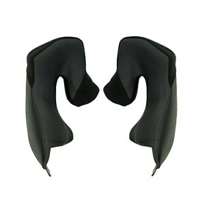 OGK KABUTO�i�I�[�W�[�P�[�J�u�g�j KAMUI 3 �`�[�N�p�b�h�Z�b�g�I�v�V���� �i20mm�j 4966094588717 KAMUI 3 �`�[�N�p�b�h�Z�b�g �I�v�V���� 20mm