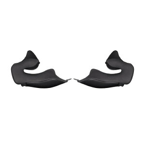 OGK KABUTOiI[W[P[Jugj YS17`[NpbhZbgIvV i25mmj 4966094596439 RYUKI EL YS17 `[NpbhZbg