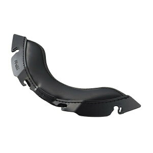 OGK KABUTO�i�I�[�W�[�P�[�J�u�g�j �E�B���h�V���b�^�[ No.6 4966094596477