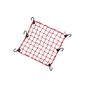 TANAX�i�^�i�b�N�X�j �c�[�����O�l�b�gV ���b�h L MF-4564