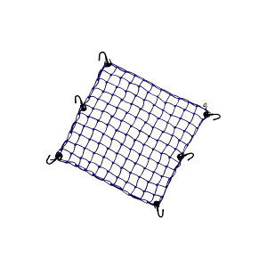 TANAXi^ibNXj c[OlbgV u[ LL MF-4568