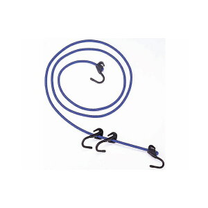 TANAX�i�^�i�b�N�X�j �L�������O�R�[�h2-V �u���[ MF-4605