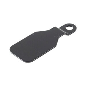 TANAX�i�^�i�b�N�X�j ETC�A���e�i�X�e�[A �u���b�N�E�X�`�[�� MF-4704