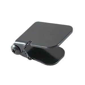 TANAXi^ibNXj ETCAeiXe[B ubNEX`[ MF-4705