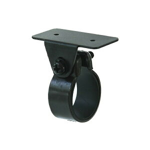 TANAXi^ibNXj }`}EgA MF-4676