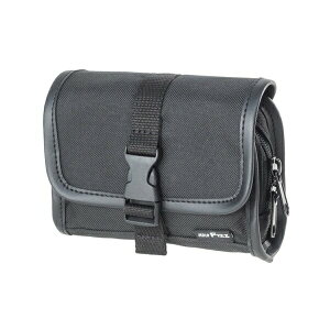 TANAXi^ibNXj ETC|[` ubN MF-4707