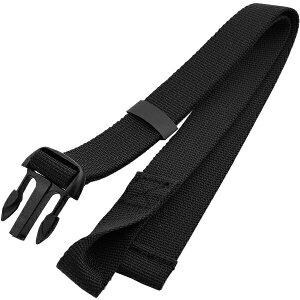 TANAXi^ibNXj Œxg i1{j MP-154