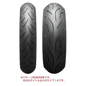 uaXg BATTLAX TS100H 140/70R17 66H TL MCR05840 uWXg ^C Bridgestone MCR05840