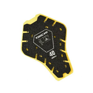 RS^C` TAICHI CEiLV2j obNveN^[ 38 TRV044