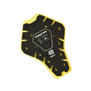 RS^C` TAICHI CEiLV2j obNveN^[ 40 TRV044