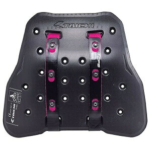 RS^C` TECCELL `FXgveN^[i{^^Cvj BLACK/WHITE WOMENfS TRV063