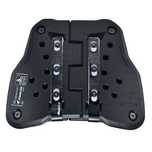 RS^C` TECCELLZp[g `FXgveN^[i{^^Cvj MENfS TRV067 `FXgveN^[ oCN RS^C` TRV