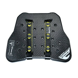 RS^C` CROSSLAY `FXgveN^[i{^^Cvj MENfS TRV069 `FXgveN^[ oCN RS^C` TRV