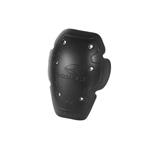 RS^C` EXSORB CEiLV2jveN^[ ipj BLACK ONE SIZE TRV078