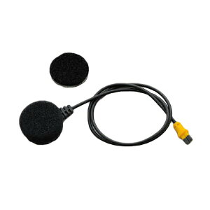 DAYTONAifCgij ttFCXp}CN iDT-01/DT-E1ʕCij 98220 DT-01 DT-E1