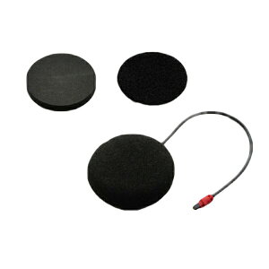 DAYTONA(デイトナ) スピーカー (DT-01補修部品) 98222 DT-01