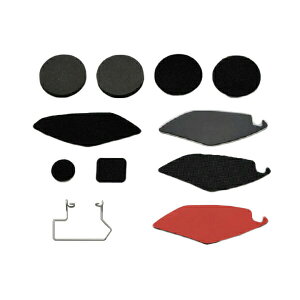 DAYTONAifCgij SV[Zbg iDT-01Cij 98225 DT-01